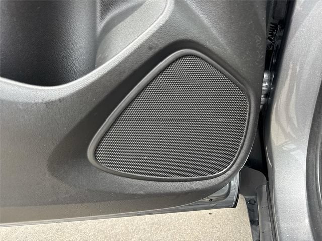 2023 Buick Encore GX Select - Photo 23