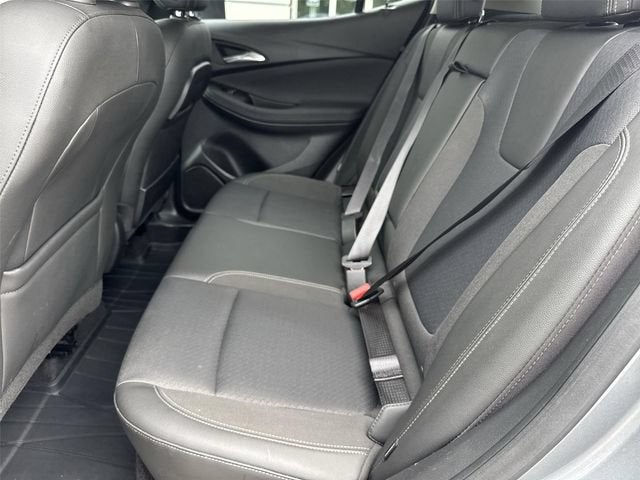 2023 Buick Encore GX Select - Photo 24