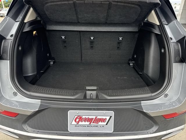 2023 Buick Encore GX Select - Photo 25