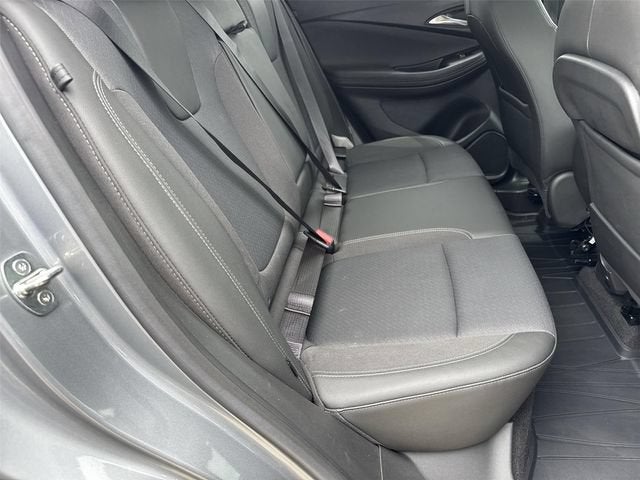2023 Buick Encore GX Select - Photo 26