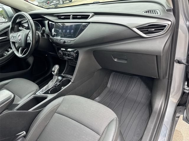 2023 Buick Encore GX Select - Photo 28