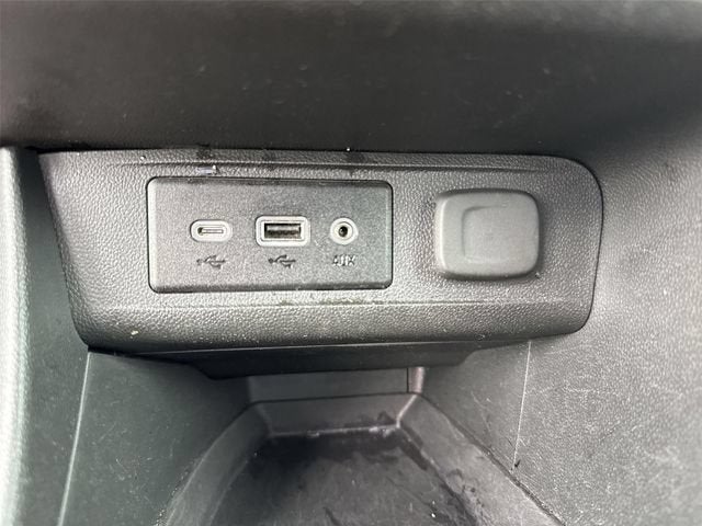 2023 Buick Encore GX Select - Photo 34