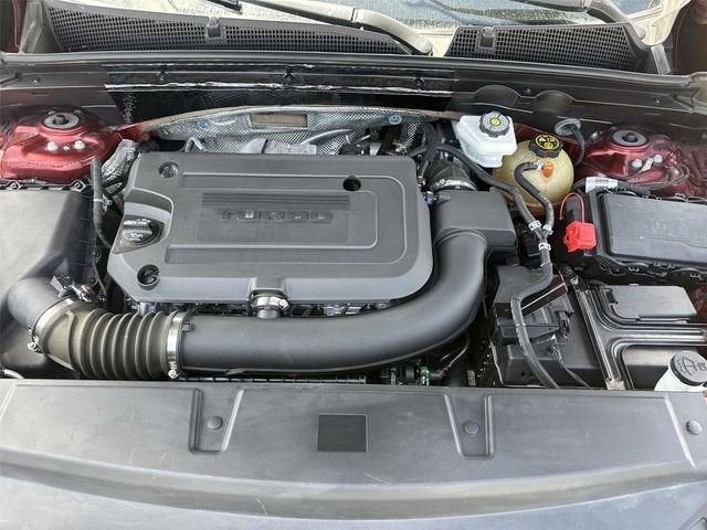 View 29