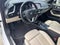 2022 BMW 228 Gran Coupe i xDrive