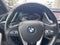 2022 BMW 228 Gran Coupe i xDrive