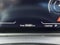 2022 BMW 228 Gran Coupe i xDrive