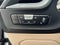 2022 BMW 228 Gran Coupe i xDrive