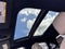 2022 BMW 228 Gran Coupe i xDrive