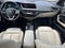 2022 BMW 228 Gran Coupe i xDrive