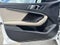 2022 BMW 228 Gran Coupe i xDrive