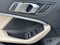 2022 BMW 228 Gran Coupe i xDrive