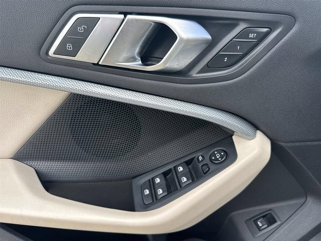 2022 BMW 228 Gran Coupe i xDrive
