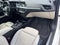 2022 BMW 228 Gran Coupe i xDrive