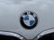 2022 BMW 228 Gran Coupe i xDrive