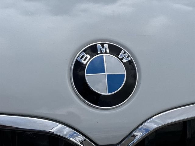 2022 BMW 228 Gran Coupe i xDrive