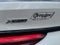 2022 BMW 228 Gran Coupe i xDrive
