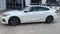 2022 BMW 228 Gran Coupe i xDrive