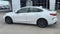 2022 BMW 228 Gran Coupe i xDrive