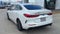 2022 BMW 228 Gran Coupe i xDrive