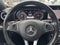 2018 Mercedes-Benz E 300 E 300