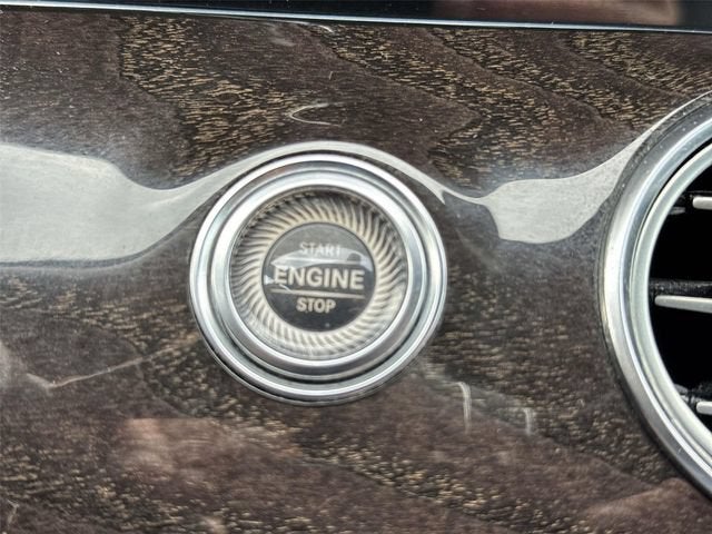 2018 Mercedes-Benz E-Class E300 - Photo 17