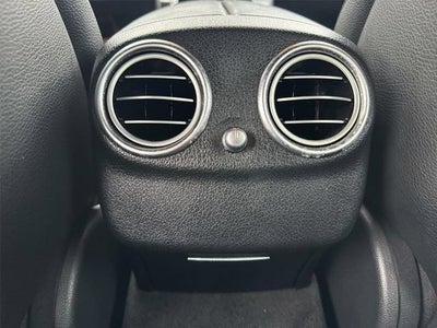 2018 Mercedes-Benz E 300 E 300