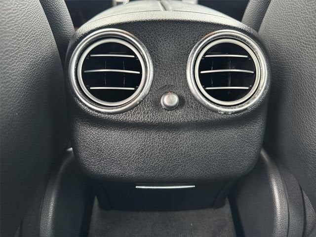 2018 Mercedes-Benz E 300 E 300