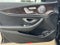 2018 Mercedes-Benz E 300 E 300