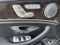 2018 Mercedes-Benz E 300 E 300