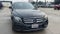 2018 Mercedes-Benz E 300 E 300