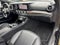 2018 Mercedes-Benz E 300 E 300