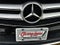2018 Mercedes-Benz E 300 E 300