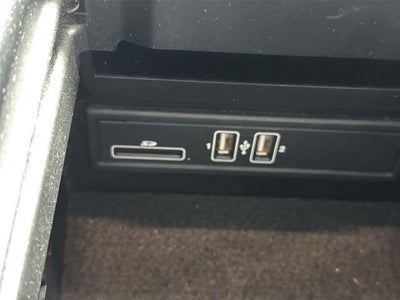 2018 Mercedes-Benz E 300 E 300