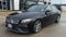 2018 Mercedes-Benz E 300 E 300
