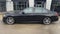 2018 Mercedes-Benz E 300 E 300