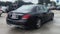 2018 Mercedes-Benz E 300 E 300