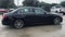 2018 Mercedes-Benz E 300 E 300