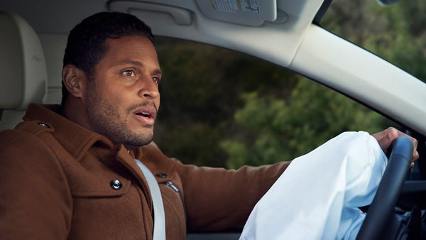 Gerry Lane Buick GMC in Baton Rouge LA