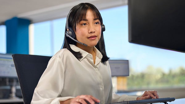 Gerry Lane Buick GMC in Baton Rouge LA