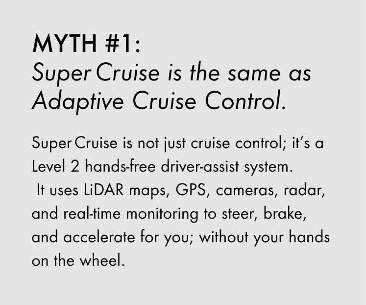 Gerry Lane Buick GMC in Baton Rouge LA