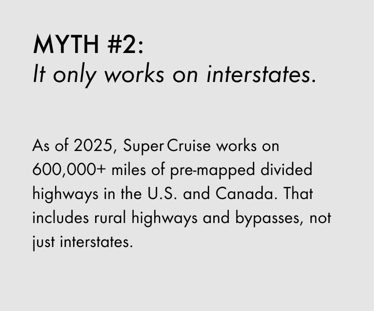 Gerry Lane Buick GMC in Baton Rouge LA