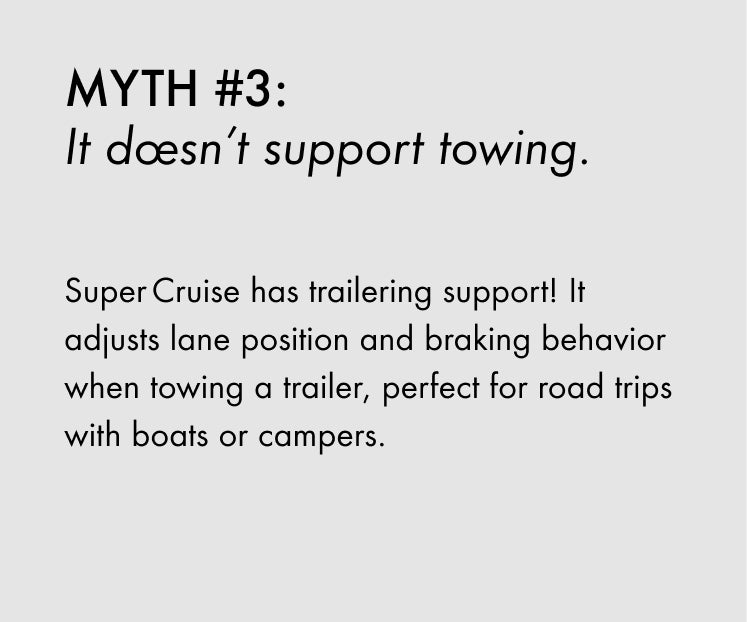 Gerry Lane Buick GMC in Baton Rouge LA