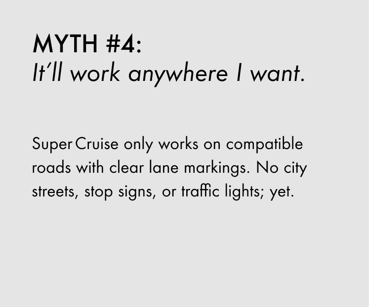 Gerry Lane Buick GMC in Baton Rouge LA