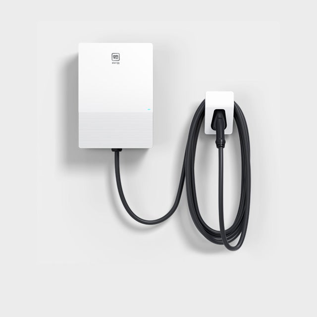 Gerry Lane Buick GMC in Baton Rouge LA