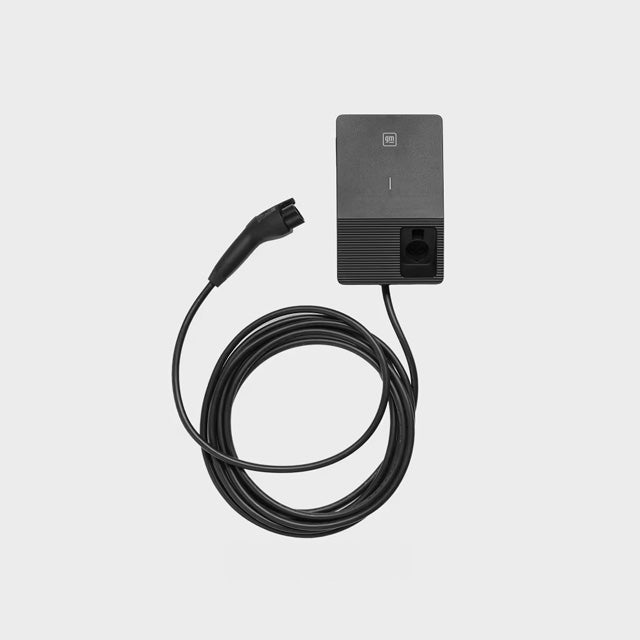 Gerry Lane Buick GMC in Baton Rouge LA