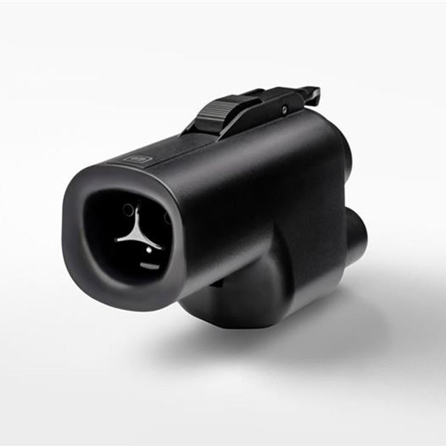 Gerry Lane Buick GMC in Baton Rouge LA