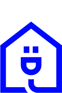 Gerry Lane Buick GMC in Baton Rouge LA