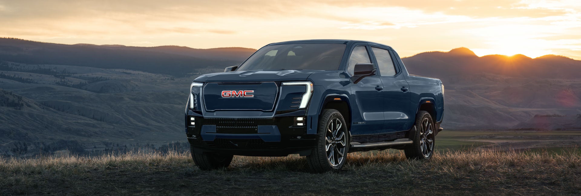 Gerry Lane Buick GMC in Baton Rouge LA