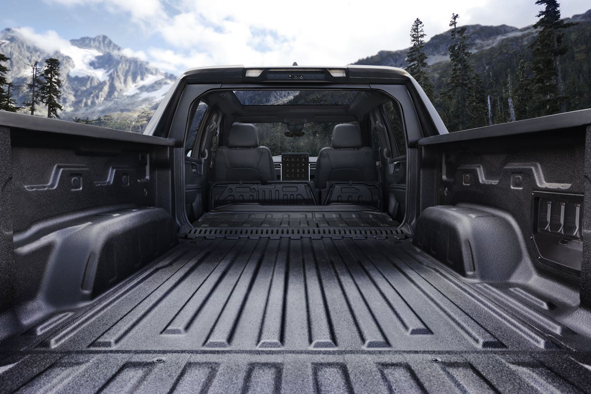 Gerry Lane Buick GMC in Baton Rouge LA