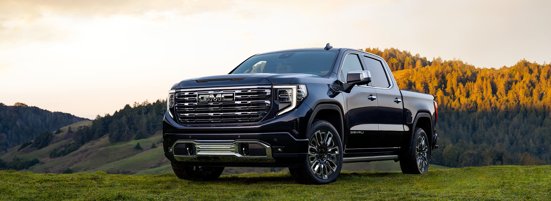 Gerry Lane Buick GMC in Baton Rouge LA